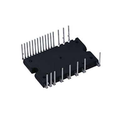 Οχήματα IGBT Modules ID35FFX60U1S 600V 35A Συμπληρωματικό IPM Module U1 Πακέτο