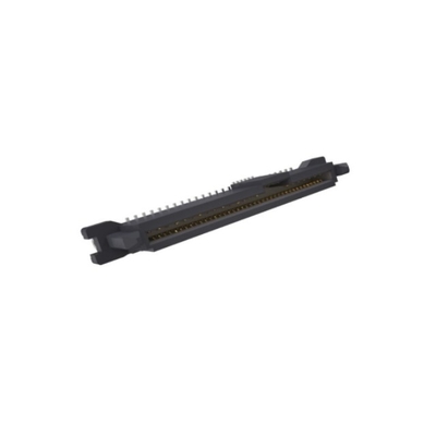 Συνδέσεις PSAS5F3130031TR SAS PCIe 5.0 Συνδέσεις για διακομιστή αποθήκευσης