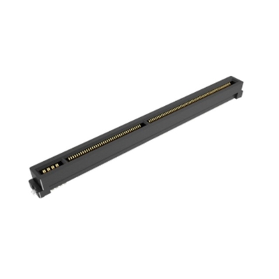 Συνδετήρες SE1820023111111 Slim Cool Edge Hybrid Connector για μονάδες ραδιοφώνου