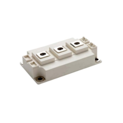 Οχήματα IGBT Μονάδες GD300HFU120C2SD 1200V 300A IGBT Ενότητα ισχύος C2 Πακέτο