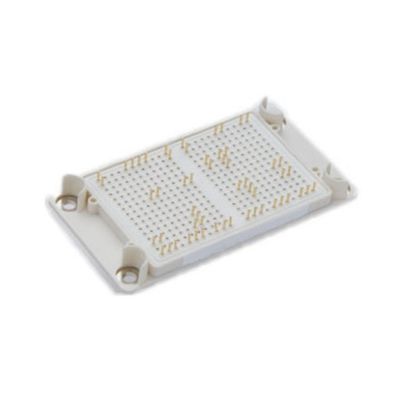 Οχήματα IGBT Μονούλες GD200TSS100L6S 1000V 200A Boost IGBT Power Module