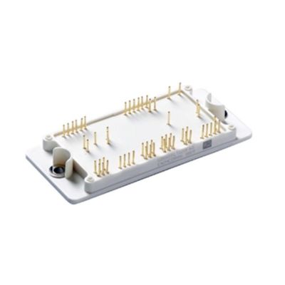 Οχήματα IGBT Ενότητες GD200DFS100F6S 1000V 200A IGBT Ενότητα ισχύος F6 Πακέτο