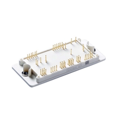 Οχήματα IGBT Μονούλες GD200TFS100F6S Boost επίπεδο υπόστρωμα IGBT μονάδα ισχύος