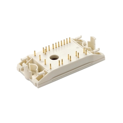 Μοδούλες IGBT αυτοκινήτων GD20PJX65F1S 20A Μοδούλα IGBT με ανθεκτικότητα βραχυκυκλώματος