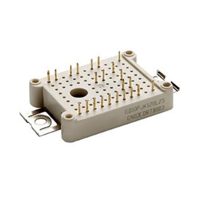 Οχήματα IGBT Modules GD25PJA120L2S IGBT Module με εξαιρετικά χαμηλή απώλεια αγωγής