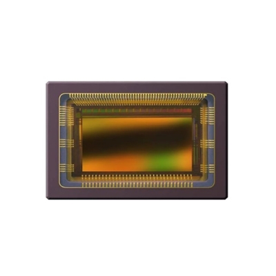 Αισθητήρας IC CMV2000-2E12M1PP 3V Global Shutter CMOS Αισθητήρας εικόνας UPGA-95