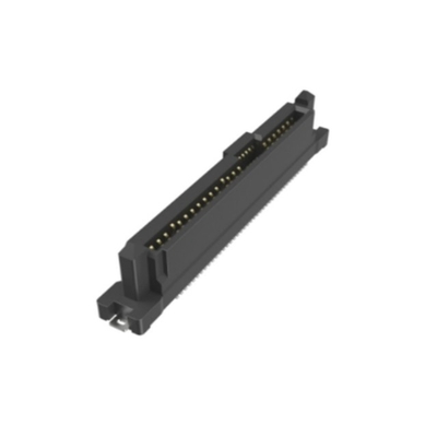 Συνδέσεις PSAS5F3130161TR SAS PCIe 5.0 Συνδέσεις για HDD Carrier