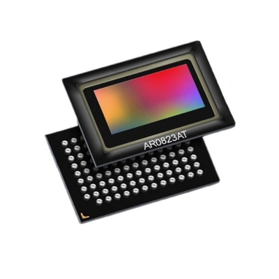 Αισθητήρας IC AR0823AT2C18XUEA0-DPBR-E Hyperlux 8,3 MP CMOS ψηφιακός αισθητήρας εικόνας IBGA-149