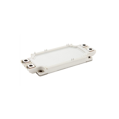 Ηλεκτρονικές μονάδες IGBT για οχήματα GD660HFX75C6H 750V 660A Ηλεκτρονική μονάδα IGBT