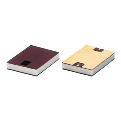 Μονάδα ασύρματης επικοινωνίας HFCU-1382 LTCC Φίλτρο υψηλής διέλευσης 14,3GHz έως 29GHz