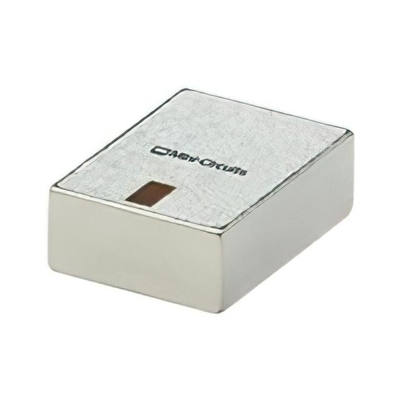 Μοντέλο ασύρματης επικοινωνίας BFHKI-1252 LTCC Φίλτρο διέλευσης ζώνης 10,9 GHz έως 13,9 GHz