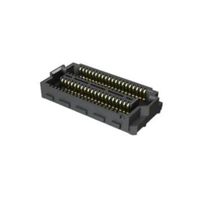 APF6-060-03.5-L-04-2-TR Σύνδεσμοι 240POS AcceleRate® HP Vertical Array Sockets
