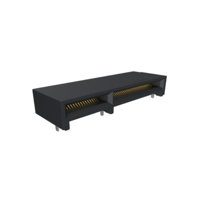 Συνδέτες ME1008410201091 Συνδέτες άκρου κάρτας 84POS Mini Cool Edge Connectors