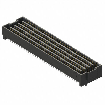 Συνδέσεις SEAF-40-05.0-L-10-1-A-K-TR 400POS Open-Pin-Field Array Socket Connectors