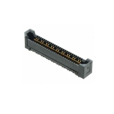 Σύνδεσμοι QRF8-018-05.0-L-D-DP-A Board To Board And Mezzanine Connectors 36POS