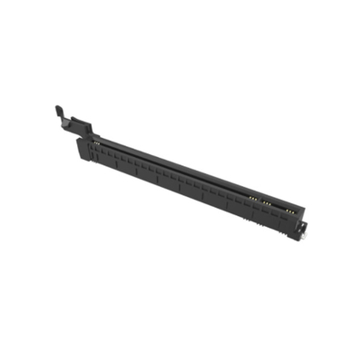 CEEP16411043301 Συνδετήρες Συνδετήρας άκρου για υπολογιστικά συστήματα υψηλής τεχνολογίας