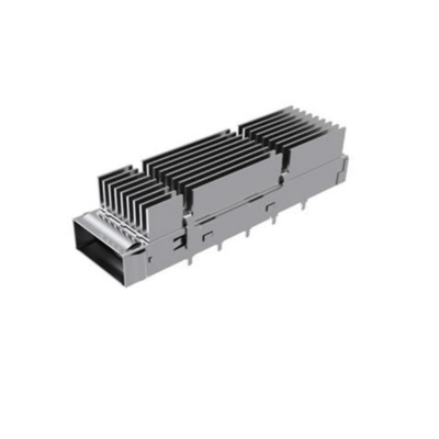 UE36-C16200-05D6A Σύνδεσμοι 400Gb/s Σύνδεσμος QSFP DD υψηλής ταχύτητας