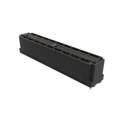 CED013921111001 Συνδέσεις PCIe Gen 5 Διπλή πυκνότητα