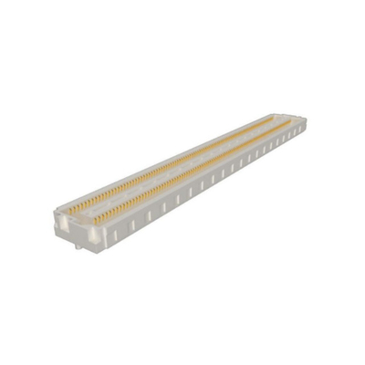 10171124-14373T1LF Συνδέτες PCIe Gen5 32Gb/s COM-HPC Συνδέτης δέκτη