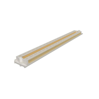 10171123-14340T1LF Συνδέτες COM-HPC Συνδέτης δέκτη για Datacom