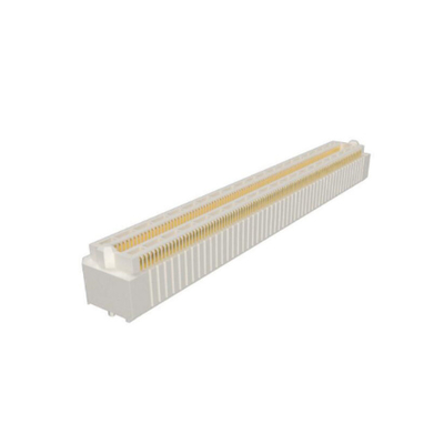 10171123-14840T1LF Σύνδεσμοι COM-HPC Σύνδεσμος δέκτη για ενσωματωμένες υπολογιστές