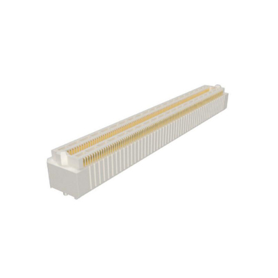 10163479-14840T1LF Σύνδεσμοι υψηλής απόδοσης COM-HPC