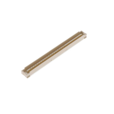 10139085-121402LF Συνδέσεις BergStak Mezzanine Connector για ενσωματωμένο υπολογιστή