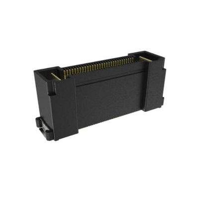 10168778-3260000LF Συνδετήρες υψηλού σήματος ComboStak