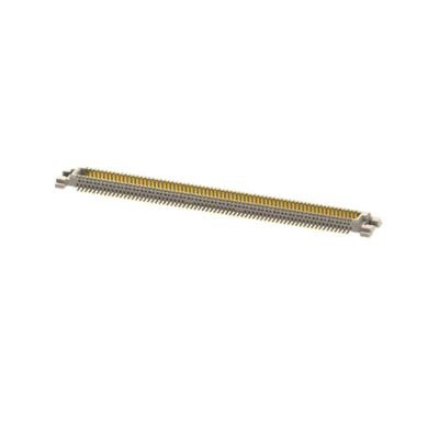 10169697-40000RLF Συνδέτες 8Gb/s BergStak Συνδέτης επιφάνειας προς επιφάνεια