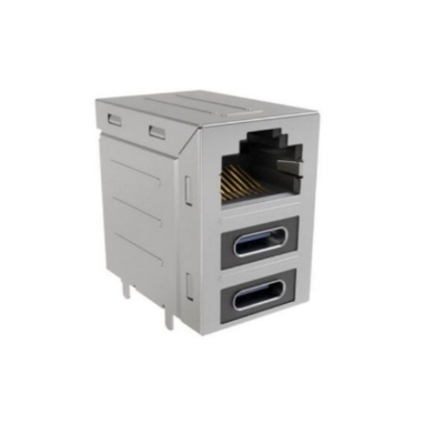 RJE36188330CH Συνδετήρες Συνδετήρες 8POS