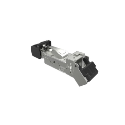 DRP10188221001 Σύνδεσμοι Βιομηχανικοί Σύνδεσμοι Ethernet RJ45 Plug 8POS