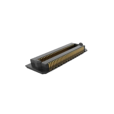 APM6-040-01.5-S-04-2-A-TR Συνδετήρες
