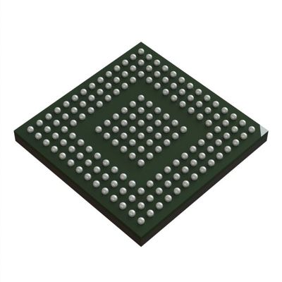 ADSP-BF518BBCZ-4 Μικροελεγκτής MCU 400 MHz Ανώτατης Απόδοσης Blackfin Processor