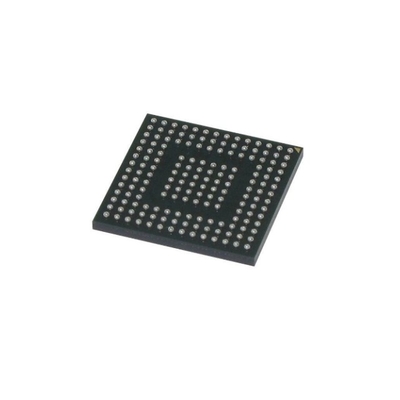 ADSP-BF516KBCZ-3 Μικροελεγκτής MCU χαμηλής ισχύος 400 MHz Blackfin Embedded Processor