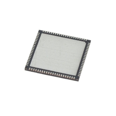 ADSP-BF504BCPZ-4 Μικροελεγκτής MCU Γενικού σκοπού 400MHz Blackfin Embedded Processor