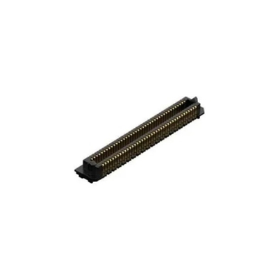 ADM6-30-01.5-L-4-2-A-TR συνδέσεις 56Gbps AccceleRate HD Σύνδεσμοι τερματικών υψηλής πυκνότητας