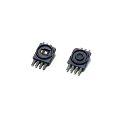 MLX90824GXP-DAC-505 Αισθητήρας IC Ασφαλής αισθητήρας πίεσης MEMS χωρίς PCB με έξοδο SENT