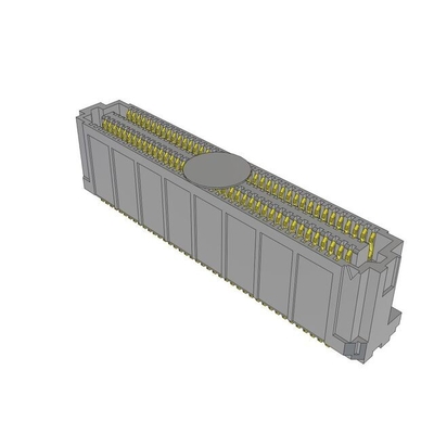 ADF6-40-07.5-L-4-2-A-TR Συνδέσεις 0,635 mm AccceleRate HD 4-Row Socket Connector