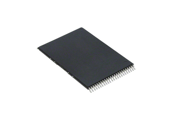 Η μνήμη IC Chip TH58NVG2S3HAI0 4Gbit SLC NAND Flash Memory IC TSOP-48