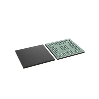 TMS320VC5502ZAV300 Μικροελεγκτής MCU NFBGA-201 Επεξεργαστής ψηφιακού σήματος σταθερού σημείου
