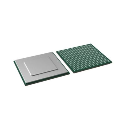 TMSC6701GJC16719V Μικροελεγκτής MCU C67x Ψηφιακός επεξεργαστής σήματος με πλωτό σημείο