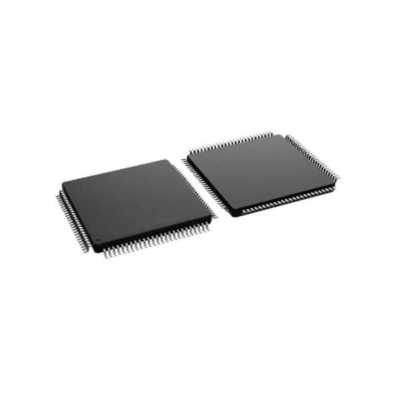 TMS320F2801PZS Μικροελεγκτής MCU 100MHz C2000TM 32-bit Μονόπυρη MCU LQFP-100