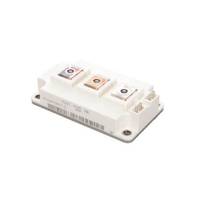FF450R12KE7E Μοδούλες IGBT αυτοκινήτων 1200V 450A Μοδούλα IGBT κοινών εκπομπών