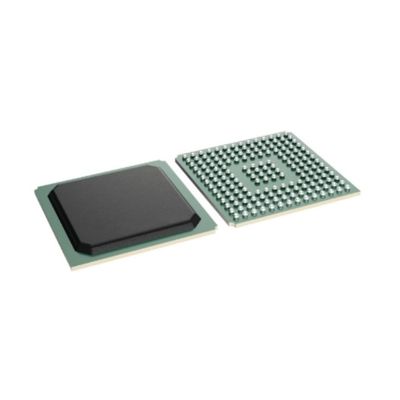TMS320F28235ZJZQ Μικροελεγκτής MCU C2000 Μικροελεγκτές σε πραγματικό χρόνο με 12b ADC