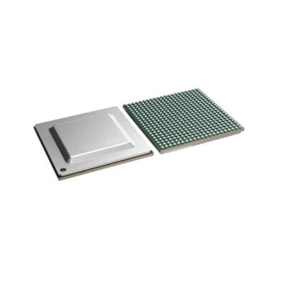 AM6421BSEFHAALVR Μικροελεγκτής MCU Μονόπυρη 64-bit Arm Cortex-A53 μικροεπεξεργαστής