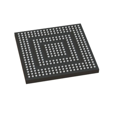 R7S910002CBA Μικροελεγκτής MCU 450MHz 32-bit ARM Cortex-R4F RZ/T1 Μικροελεγκτής