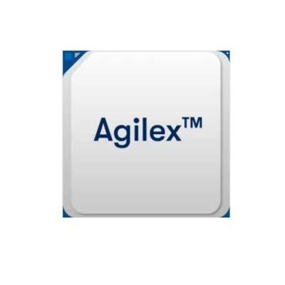 A5ED065BB23AE5SR0 Πλατφόρμα προγραμματισμού πεδίου υψηλής απόδοσης Agilex