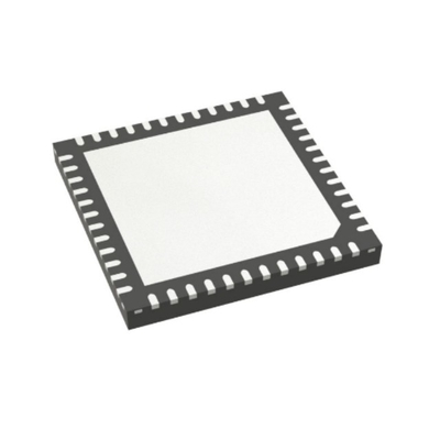 STM32U031C8U6 Μικροελεγκτής MCU Arm Cortex-M0+ 32-bit MCU με 64-Kbyte Flash Memory