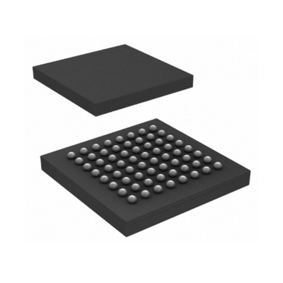 STM32U083RCI6 Μικροελεγκτής MCU ARM Μικροελεγκτές MCU με 256-Kbyte Flash Memory