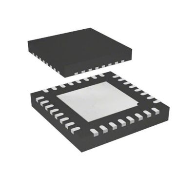 STM32L431KBU3 Μικροελεγκτής MCU 80MHz Arm Cortex-M4 MCU UFQFPN-32 MCU 32-bit